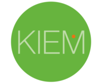 Praktijk KIEM Utrecht